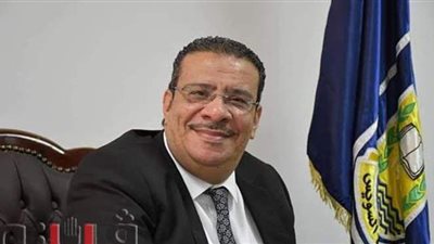 ألف و 648 طالبا تقدموا للكشف الطبي بجامعة قناة السويس