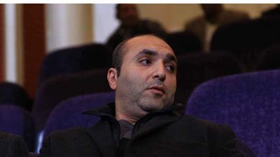 نائب رئيس الزمالك يدلي بأقواله أمام اللجنة الاولمبية في شكواه ضد مرتضى منصور