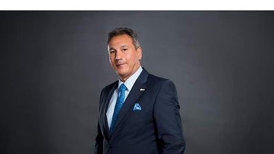 الأتربي: تثبيت سعر الفائدة  في بنكي الأهلي ومصر 12% لمدة 3 سنوات مقبلة