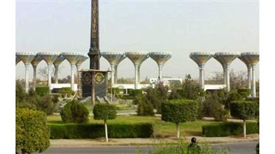 غدا.. جامعة القناة تنظم أكبر معرضا للحرف اليدوية والتراثية