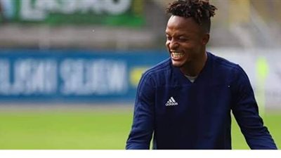 80 دقيقة.. الجونة يسجل هدفين في 4 دقائق ويتعادل مع الزمالك 3 / 3