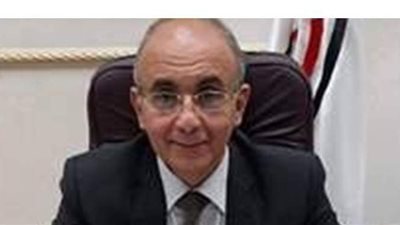 جامعة الزقازيق: نلتزم بتطبيق قواعد  المساواة وتكافؤ الفرص  بين  الطلاب