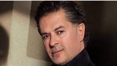 راغب علامة: ساسة لبنان أصبحوا مفضوحين أمام العالم