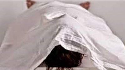 ملفوفة في ملاية سرير.. العثور على أفريقية مقتولة داخل شقتها بأرض اللواء
