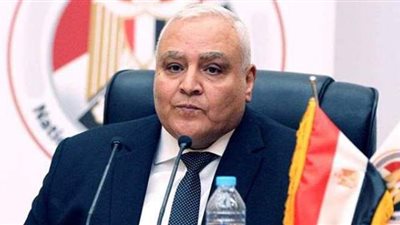 بالأسماء.. الوطنية للانتخابات تعلن الكشوف المبدئية للمرشحين بانتخابات مجلس النواب