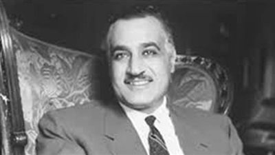 الذكرى الخمسين لرحيل حبيب الملايين الحاضر في الوجدان