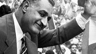 مشوار حياة الزعيم من الميلاد إلى زعامة حركة الضباط الأحرار