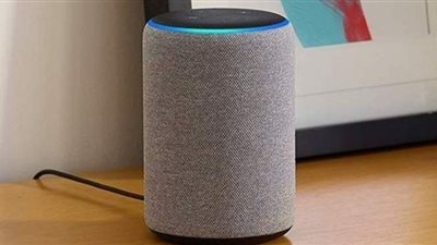 6 مميزات جديدة من أمازون لمساعد ألكسا الصوتي