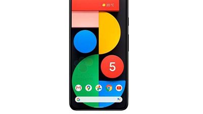 تطرحه جوجل غدا.. الأسعار الكاملة لجميع فئات هواتف بيكسل الجديدة