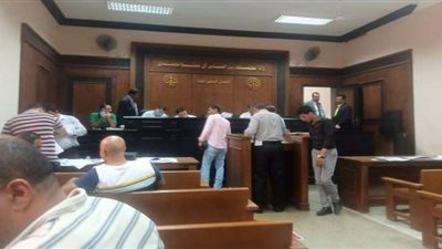 بالأسماء.. إعلان الكشوف المبدئية لمرشحي النواب بالقليوبية