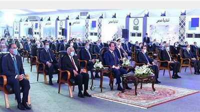 تفاصيل استمرار صرف 500 جنيه للعمالة غير المنتظمة وقبول طلبات جديدة تنفيذا لتكليف الرئيس