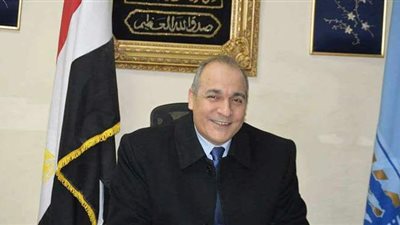 تعليم القاهرة تعلن تطبيق تجربة 