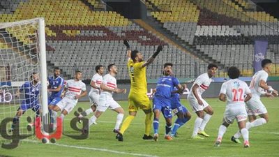 الزمالك يوقع اليوم مع باتشيكو عقود تدريب الفريق