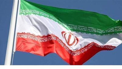 إيران تكشف حقيقة وجود 