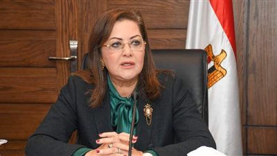 التخطيط تعتمد 100 مليون جنيه لرفع كفاءة طريق 