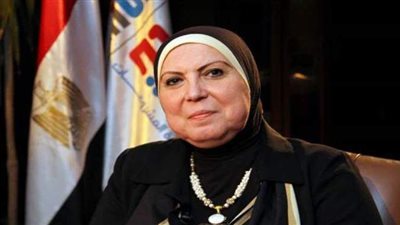 خطة الحكومة لرفع معدل النمو الصناعي خلال المرحلة المقبلة