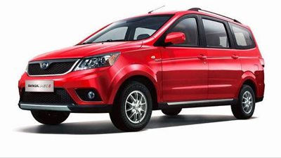 تقسيط 7 سنوات لشانجي M50s في مصر