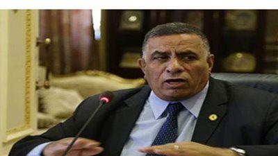 وهب الله وعقبي يستقيلان من حزب الحرية المصري: حريصان على الانتماء إلى بيتنا العمالي دون غيره