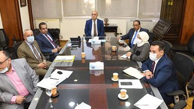 بالأسماء والرموز.. 41 مرشحاً يتنافسون على 3 مقاعد فردية في 