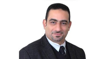 غرفة صناعة الحبوب تبحث مع وزير التموين آليات توريد المكرونة لصرفها على البطاقات