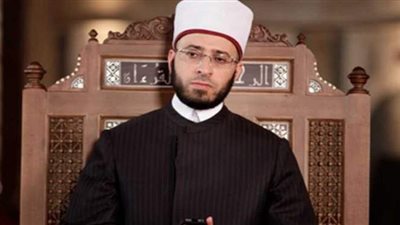 الأعلى للثقافة يناقش أزمة الخطاب الديني والثقافي في مصر.. غدا