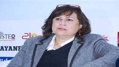 ندوة حوارية للمجلس الأعلى للثقافة حول السرد القصص والروائي 