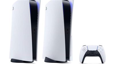 4 نصائح مهمة لحماية نفسك من مجرمي الإنترنت عند استخدام منصة 