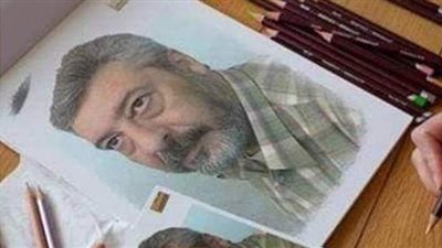 مواطن سوري يقتل بناته الثلاثة ويصيب زوجته وينتحر