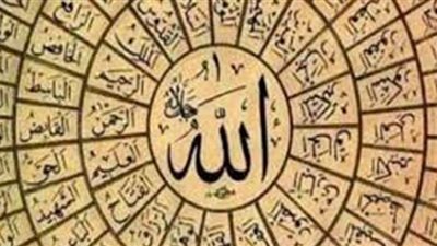 أحمد عمر هاشم يكتب: العليم.. عالم الأسرار