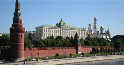 الكرملين لا يرى في أحداث قره باغ محاولة خارجية لخلق صعوبات جديدة لروسيا