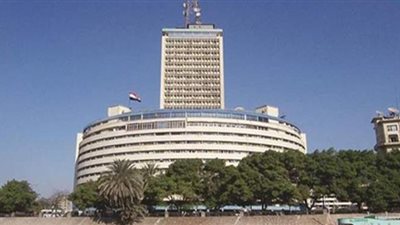 اخبار ماسبيرو.. خطة شبكة البرنامج للاحتفال بانتصارات أكتوبر