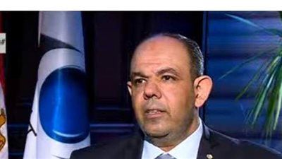 حماية المستهلك:  لا يحق للمدارس الخاصة زيادة المصروفات عن 7%