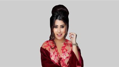 أيتن عامر تنشر صورة برفقة شقيقتها: «الأخت الكبيرة»