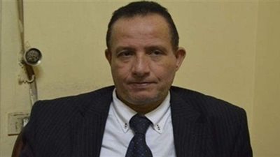 وفد الحزب الناصرى يزور ضريح عبد الناصر فى ذكرى رحيله الـ 50