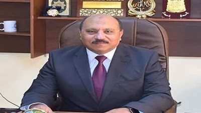 القناة لمياه الشرب: استقبلنا أكثر من 1200 شكوى عبر خدمة الخط الساخن