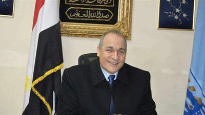 تعليم القاهرة تستعد لاستقبال العام الدراسي الجديد