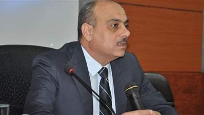 التنمية الصناعية: نستهدف إنشاء 13 مجمعا يوفر وحدات صناعية لرواد الأعمال