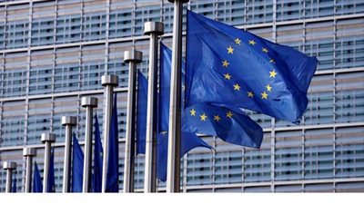 الاتحاد الأوروبي يندد بالتدخلات غير المقبولة في نزاع قره باج