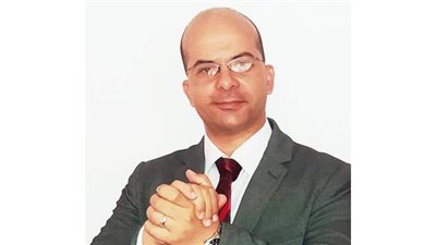 مرشح حزب العدل بالإسكندرية يطعن على قرار استبعاده من كشوف المرشحين