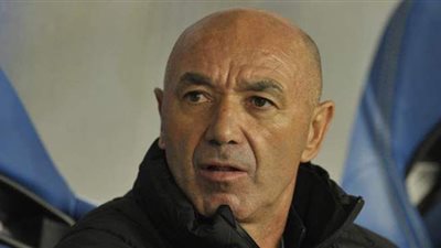 طارق يحيى يكشف عن سبب رفضه معاونة باتشيكو في جهاز الزمالك