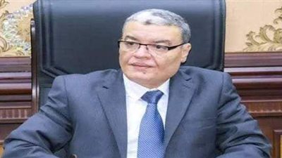 محافظ المنيا: نسبة التصالح في مخالفات البناء وصلت إلى 75%
