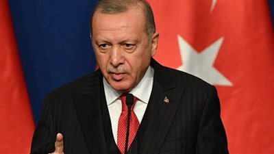 أردوغان: حان الوقت لإنهاء الأزمة في إقليم قرة باج