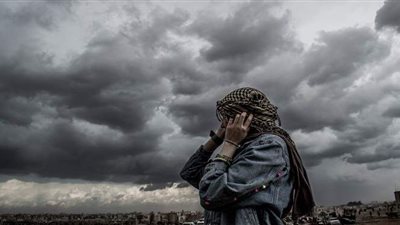 أكاديمية البحث العلمي تعلن أسماء الفائزين في مسابقة الصور العلمية