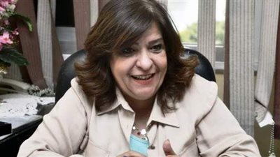 اخبار ماسبيرو.. شبكة الشباب والرياضة تحتفل بذكرى نصر أكتوبر