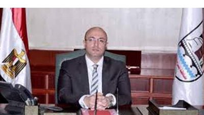 تحرير 18 محضر وإعدام 55 كيلو لحوم فاسدة في حملة لمراقبة الأغذية ببني سويف