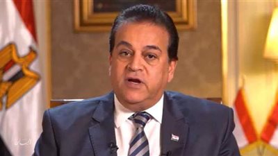 التعليم العالي تعلن أسماء الفرق المتأهلة للمرحلة النهائية في مسابقة رالى القاهرة الدولي