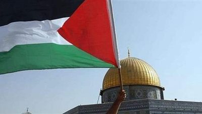 25 عامًا على اتفاقية طابا.. أبرز المعلومات عن عملية السلام الإسرائيلية الفلسطينية