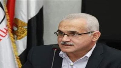 بالأسماء.. 18 امرأة تتصدر قوائم تحالف المستقلين فى دائرة القاهرة وجنوب ووسط والدلتا