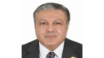 وزيرة الثقافة تجدد الثقة فى الأمين العام للمجلس الأعلى للثقافة