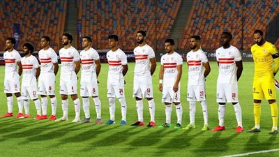 سفير مصر بالمغرب: الزمالك يفاضل بين فندقين وسيسافر على متن طائرة خاصة